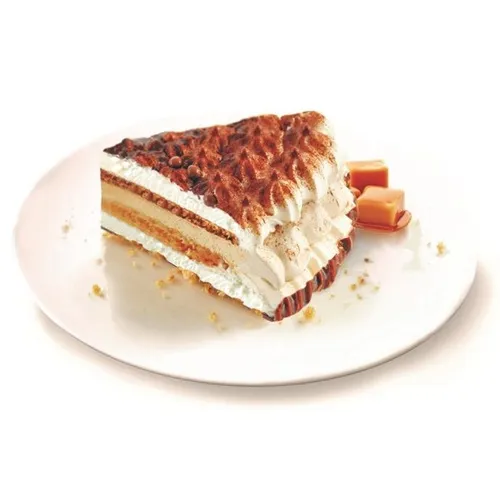 Tarte Romântica