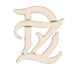 Dom Zeferino