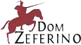 Dom Zeferino